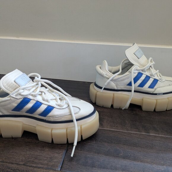 Adidas Ivy Park Shoes - Picture 2 of 7